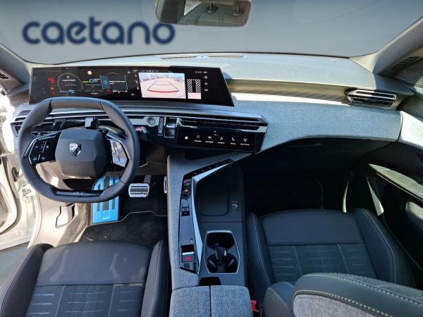 peugeot-3008-2026-hibrido-1598cc