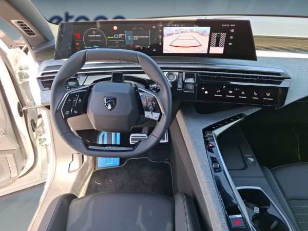 peugeot-3008-2026-hibrido-1598cc