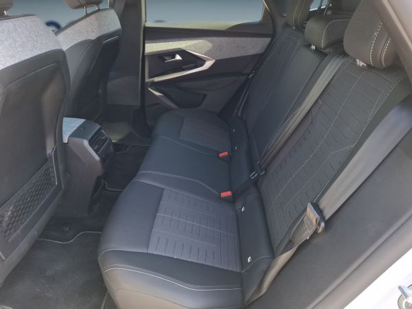 peugeot-3008-2026-hibrido-1598cc