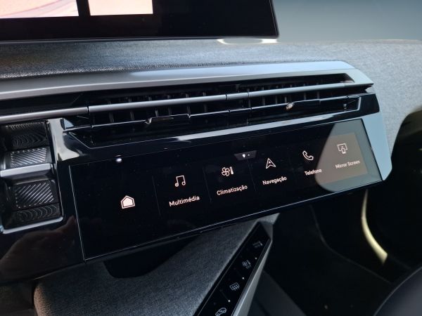 peugeot-3008-2026-hibrido-1598cc