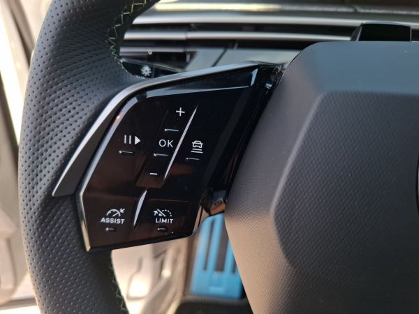 peugeot-3008-2026-hibrido-1598cc