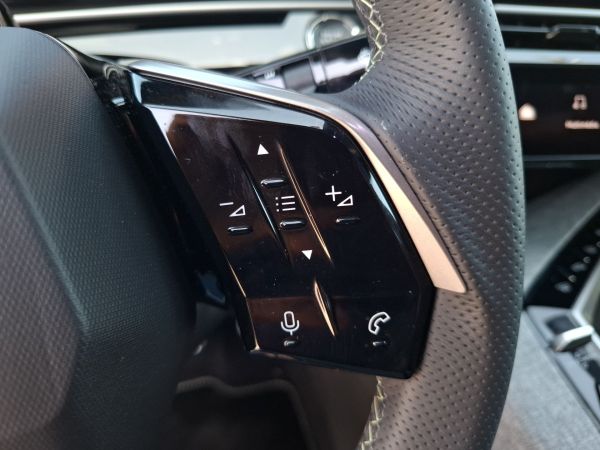 peugeot-3008-2026-hibrido-1598cc
