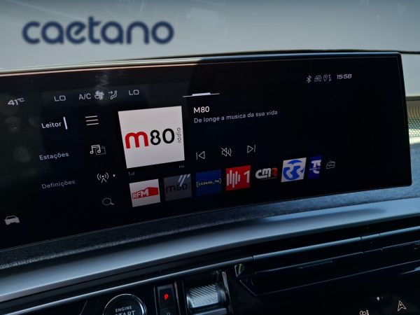 peugeot-3008-2026-hibrido-1598cc