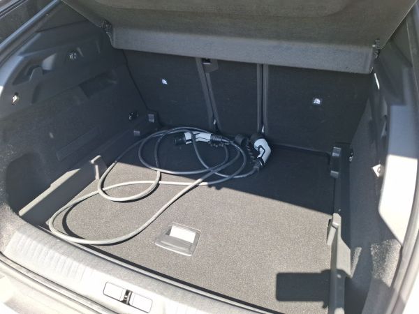 peugeot-3008-2026-hibrido-1598cc