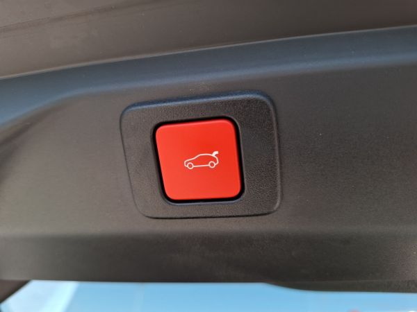 peugeot-3008-2026-hibrido-1598cc