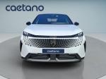 peugeot-3008-2026-hibrido-1598cc