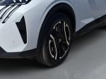 peugeot-3008-2026-hibrido-1598cc