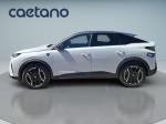 peugeot-3008-2026-hibrido-1598cc