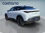 peugeot-3008-2026-hibrido-1598cc