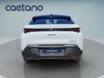 peugeot-3008-2026-hibrido-1598cc