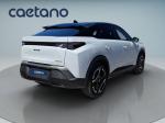 peugeot-3008-2026-hibrido-1598cc