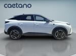 peugeot-3008-2026-hibrido-1598cc
