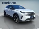 peugeot-3008-2026-hibrido-1598cc