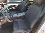 peugeot-3008-2026-hibrido-1598cc