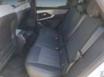 peugeot-3008-2026-hibrido-1598cc