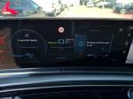 peugeot-3008-2026-hibrido-1598cc
