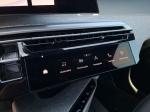 peugeot-3008-2026-hibrido-1598cc