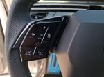 peugeot-3008-2026-hibrido-1598cc