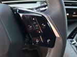 peugeot-3008-2026-hibrido-1598cc