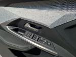 peugeot-3008-2026-hibrido-1598cc