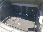 peugeot-3008-2026-hibrido-1598cc
