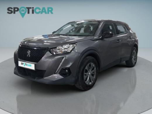 peugeot-2008-2022-gasolina-1199cc