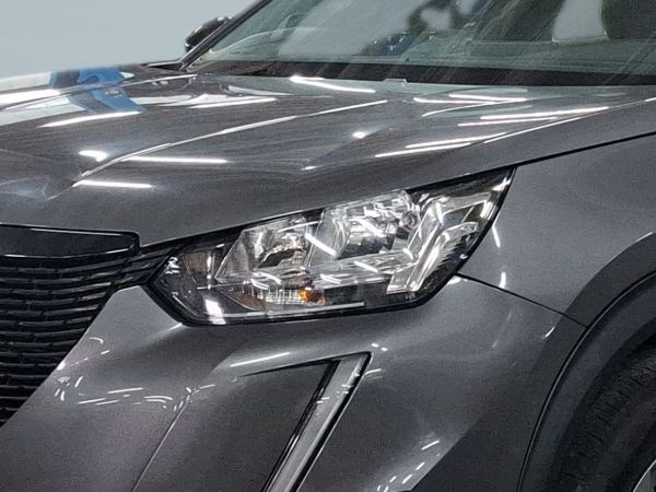 peugeot-2008-2022-gasolina-1199cc