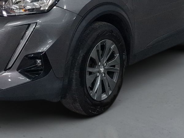 peugeot-2008-2022-gasolina-1199cc
