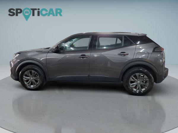 peugeot-2008-2022-gasolina-1199cc