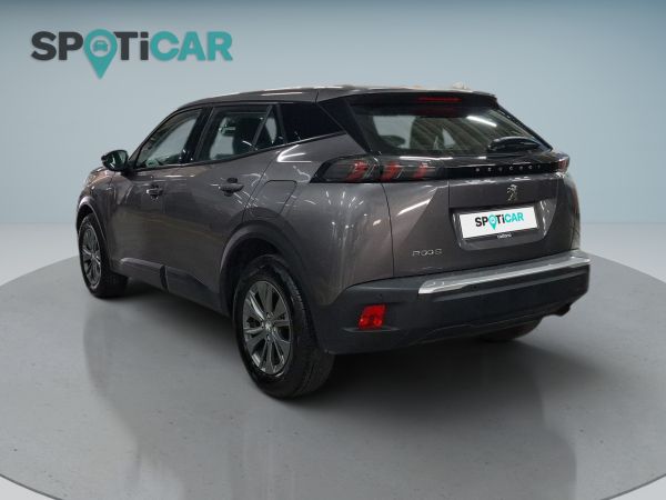 peugeot-2008-2022-gasolina-1199cc