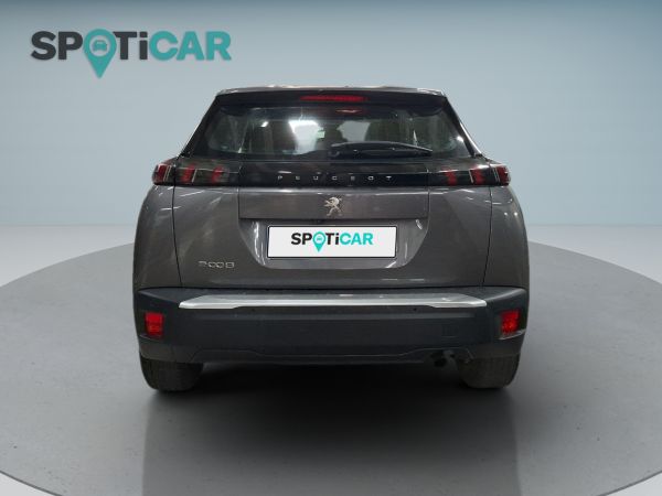 peugeot-2008-2022-gasolina-1199cc
