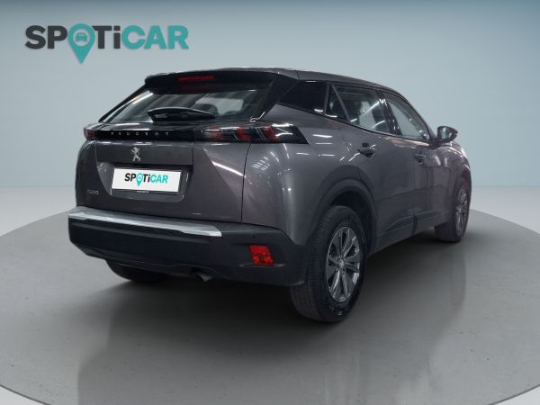 peugeot-2008-2022-gasolina-1199cc
