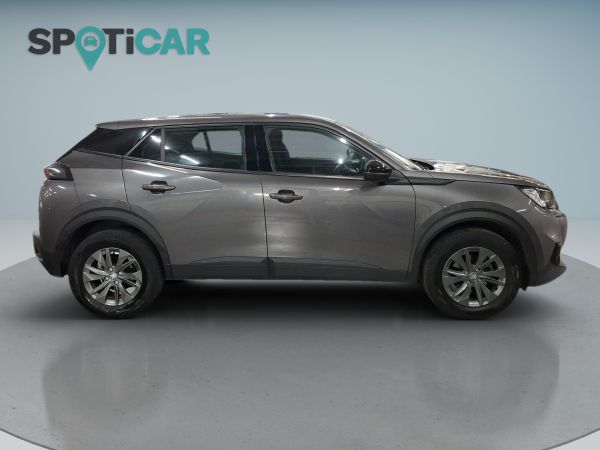 peugeot-2008-2022-gasolina-1199cc