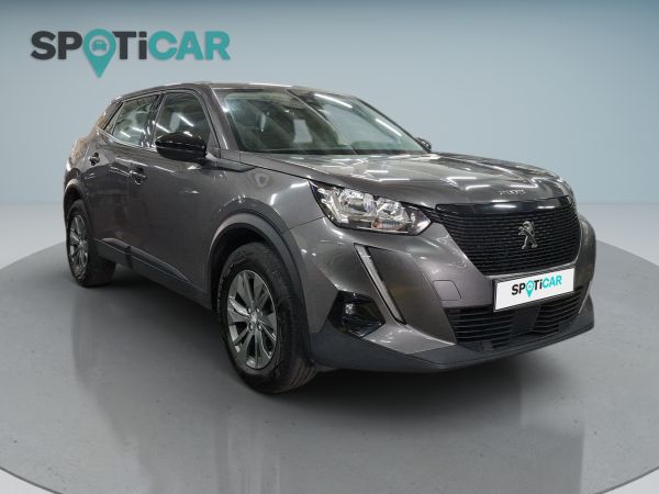 peugeot-2008-2022-gasolina-1199cc