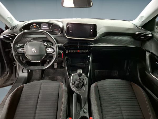 peugeot-2008-2022-gasolina-1199cc