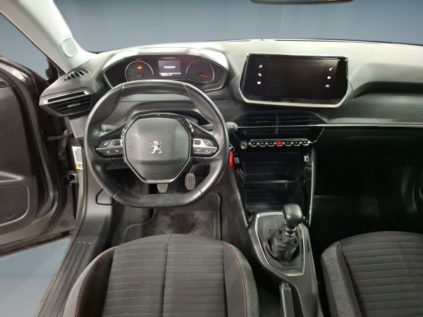 peugeot-2008-2022-gasolina-1199cc