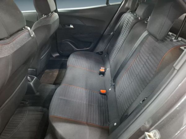 peugeot-2008-2022-gasolina-1199cc