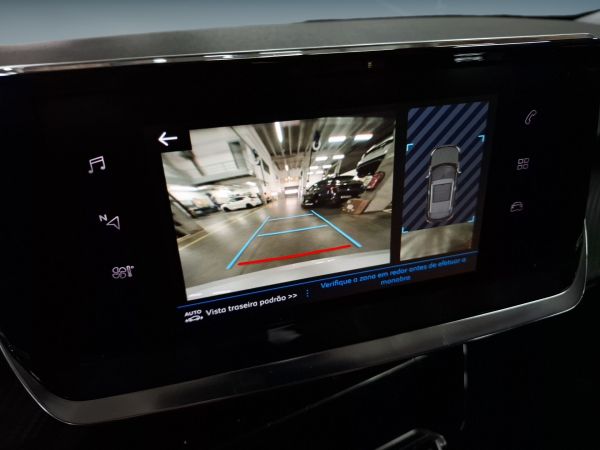 peugeot-2008-2022-gasolina-1199cc