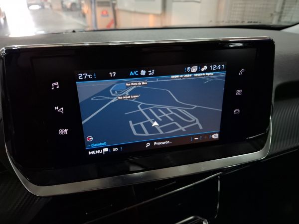 peugeot-2008-2022-gasolina-1199cc