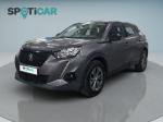 peugeot-2008-2022-gasolina-1199cc