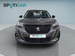 peugeot-2008-2022-gasolina-1199cc