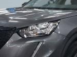 peugeot-2008-2022-gasolina-1199cc