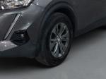 peugeot-2008-2022-gasolina-1199cc