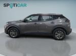 peugeot-2008-2022-gasolina-1199cc