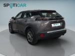 peugeot-2008-2022-gasolina-1199cc