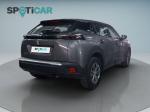 peugeot-2008-2022-gasolina-1199cc