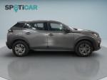 peugeot-2008-2022-gasolina-1199cc
