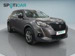 peugeot-2008-2022-gasolina-1199cc