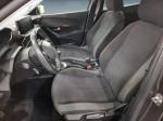 peugeot-2008-2022-gasolina-1199cc