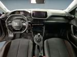 peugeot-2008-2022-gasolina-1199cc